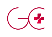 HAUSARZTPRAXIS – Gabriele Clemens Logo